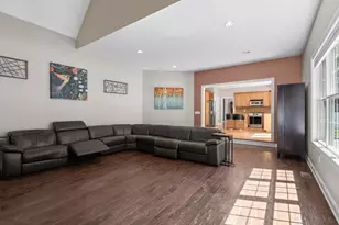 11B Colicum Dr, Charlton, MA 01507 - Photo 13