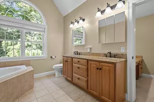 11B Colicum Dr, Charlton, MA 01507 - Photo 21
