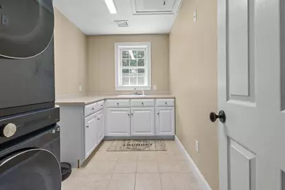 11B Colicum Dr, Charlton, MA 01507 - Photo 29
