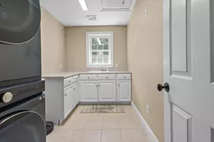 11B Colicum Dr, Charlton, MA 01507 - Photo 29