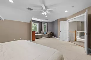 11B Colicum Dr, Charlton, MA 01507 - Photo 17