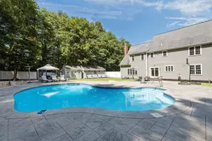 11B Colicum Dr, Charlton, MA 01507 - Photo 35