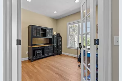 11B Colicum Dr, Charlton, MA 01507 - Photo 15