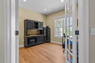 11B Colicum Dr, Charlton, MA 01507 - Photo 15