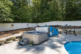 11B Colicum Dr, Charlton, MA 01507 - Photo 37