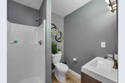 32 Williams St #1, Boston, MA 02446 - Photo 15