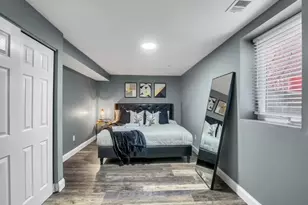 32 Williams St, Boston, MA 02446 - Photo 17