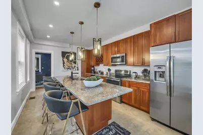 32 Williams St #1, Boston, MA 02446 - Photo 9