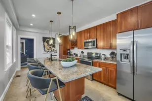32 Williams St, Boston, MA 02446 - Photo 9