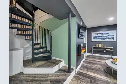 32 Williams St #1, Boston, MA 02446 - Photo 23