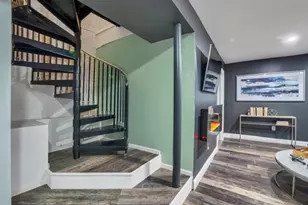 32 Williams St, Boston, MA 02446 - Photo 23