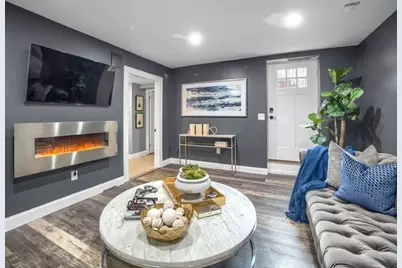32 Williams St #1, Boston, MA 02446 - Photo 25