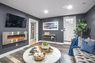 32 Williams St, Boston, MA 02446 - Photo 25