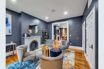 32 Williams St #1, Boston, MA 02446 - Photo 11