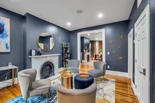 32 Williams St, Boston, MA 02446 - Photo 11