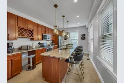 32 Williams St #1, Boston, MA 02446 - Photo 7