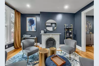 32 Williams St #1, Boston, MA 02446 - Photo 13