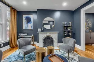 32 Williams St, Boston, MA 02446 - Photo 13