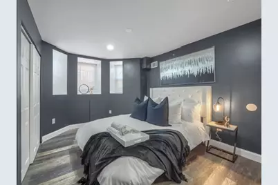 32 Williams St #1, Boston, MA 02446 - Photo 21