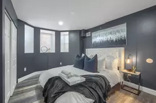 32 Williams St, Boston, MA 02446 - Photo 21