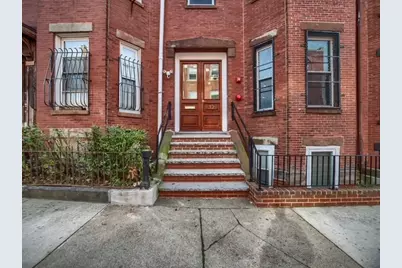 32 Williams St #1, Boston, MA 02446 - Photo 1