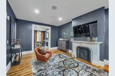 32 Williams St #1, Boston, MA 02446 - Photo 5