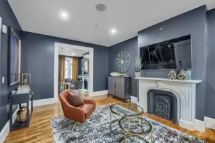 32 Williams St, Boston, MA 02446 - Photo 5
