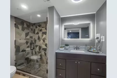 32 Williams St #1, Boston, MA 02446 - Photo 19