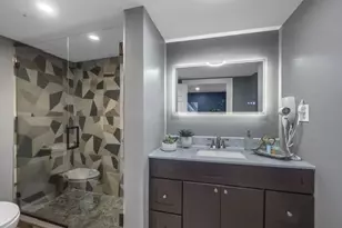 32 Williams St, Boston, MA 02446 - Photo 19