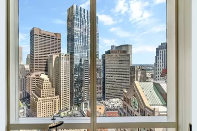 1 Franklin Street #3210, Boston, MA 02110 - Photo 21