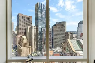 1 Franklin St, Boston, MA 02110 - Photo 21