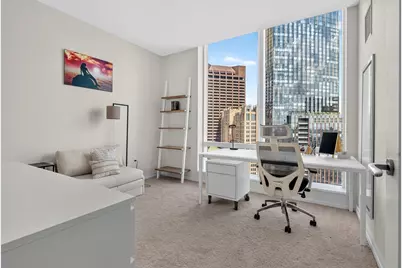 1 Franklin Street #3210, Boston, MA 02110 - Photo 9