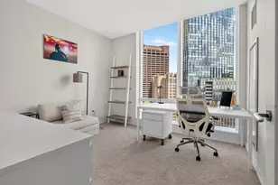 1 Franklin St, Boston, MA 02110 - Photo 9