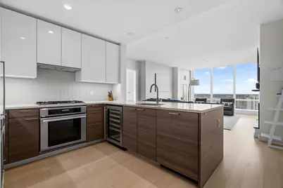 1 Franklin Street #3210, Boston, MA 02110 - Photo 3