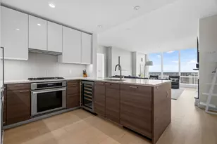1 Franklin St, Boston, MA 02110 - Photo 3