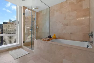1 Franklin Street #3210, Boston, MA 02110 - Photo 15