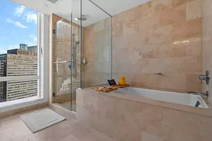 1 Franklin St, Boston, MA 02110 - Photo 15