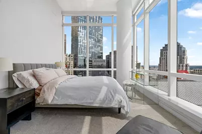 1 Franklin Street #3210, Boston, MA 02110 - Photo 11