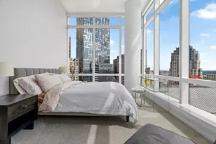 1 Franklin St, Boston, MA 02110 - Photo 11
