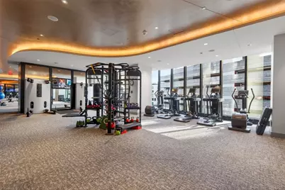 1 Franklin Street #3210, Boston, MA 02110 - Photo 23