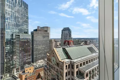 1 Franklin Street #3210, Boston, MA 02110 - Photo 19