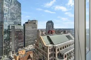1 Franklin St, Boston, MA 02110 - Photo 19