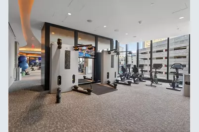 1 Franklin Street #3210, Boston, MA 02110 - Photo 33