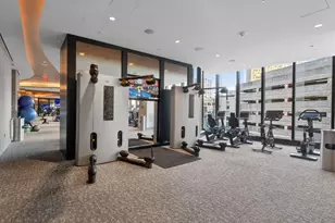 1 Franklin St, Boston, MA 02110 - Photo 33