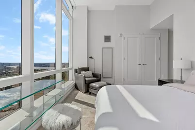 1 Franklin Street #3210, Boston, MA 02110 - Photo 13