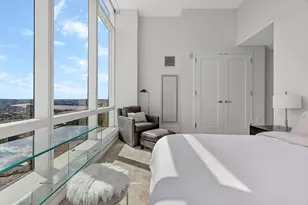 1 Franklin St, Boston, MA 02110 - Photo 13