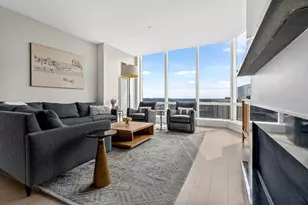 1 Franklin St, Boston, MA 02110 - Photo 7