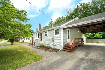 18 Oakwood Dr, Randolph, MA 02368 - Photo 27