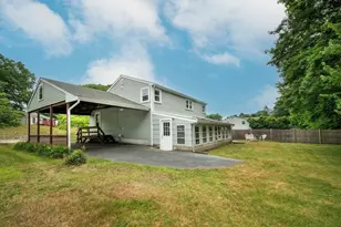18 Oakwood Dr, Randolph, MA 02368 - Photo 25