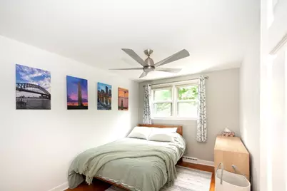 18 Oakwood Dr, Randolph, MA 02368 - Photo 15